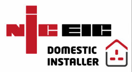 MIC EIC Domestic Installer