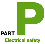 Electrical Safety Part P